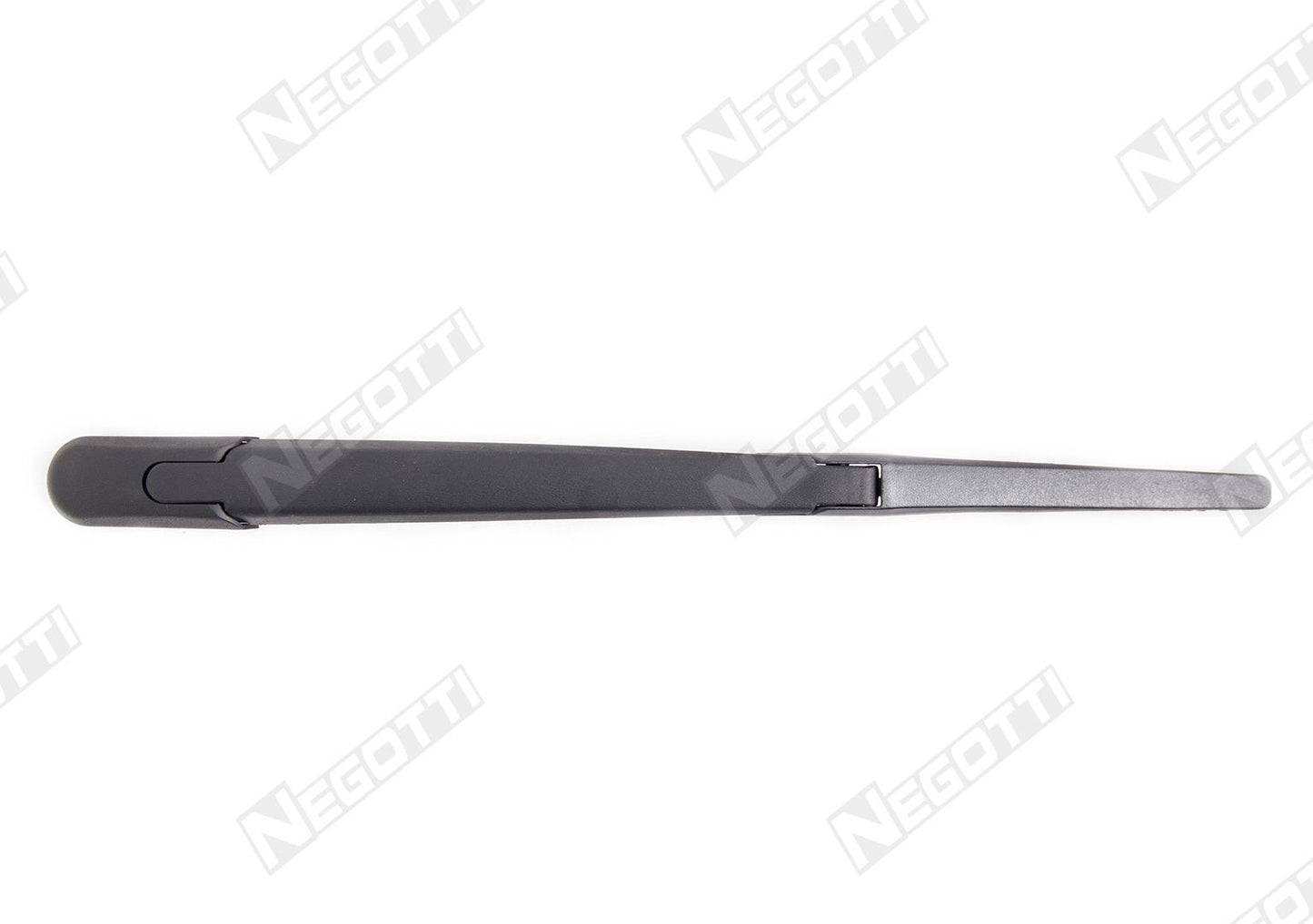 .Negotti Heckwischerarm mit Wischerblatt KRT 171