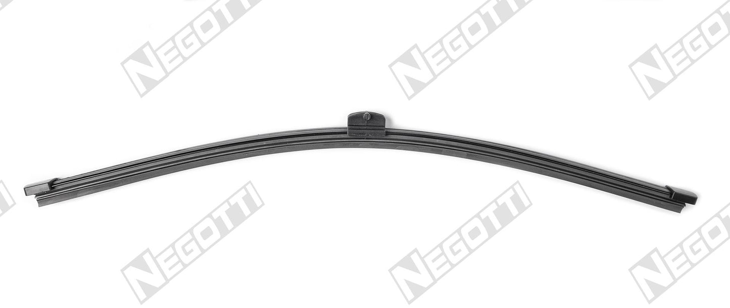 Negotti tylne pióro D5-380