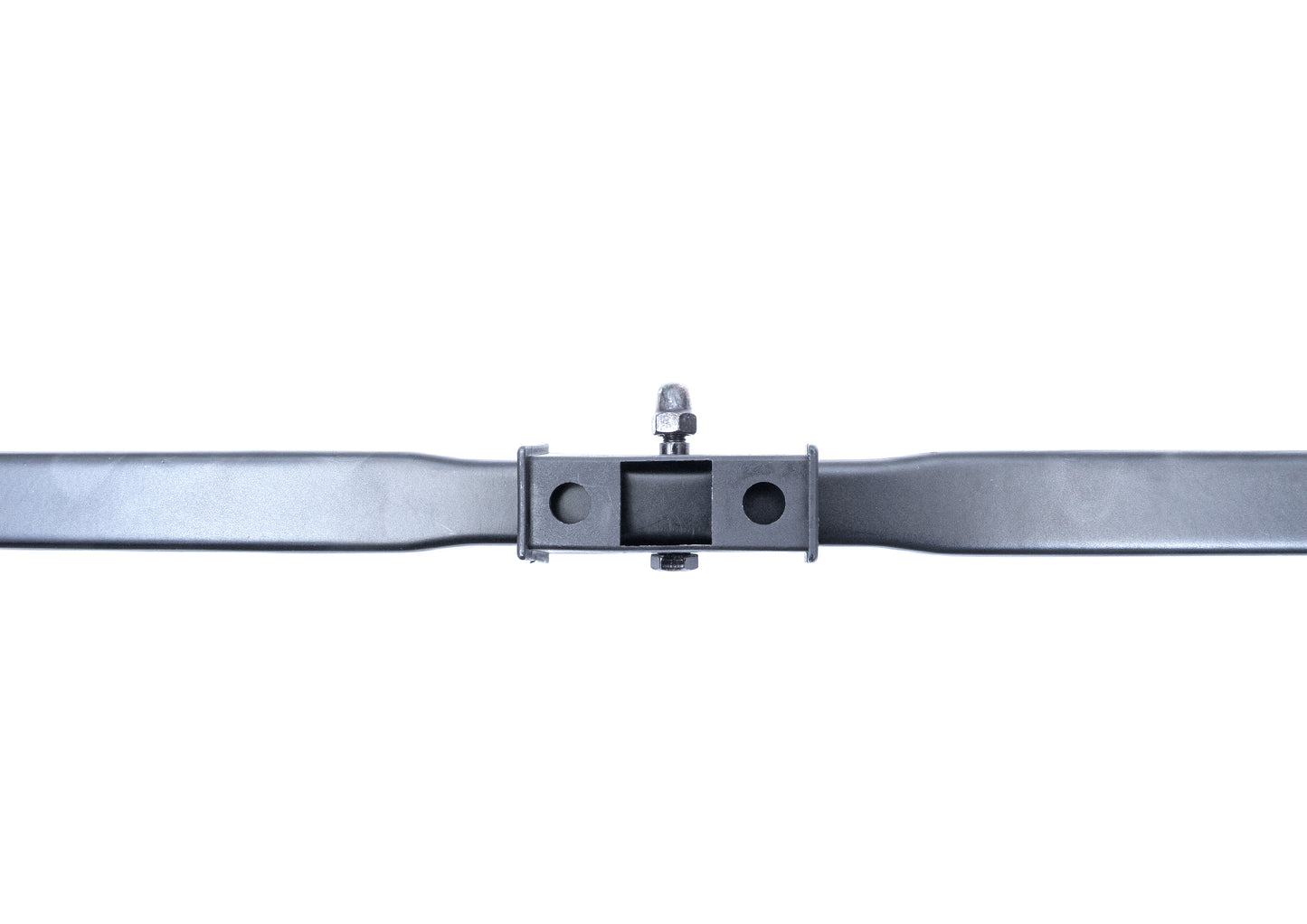 Negotti wycieraczka szkieletowa ciężarowa 700mm SCC700