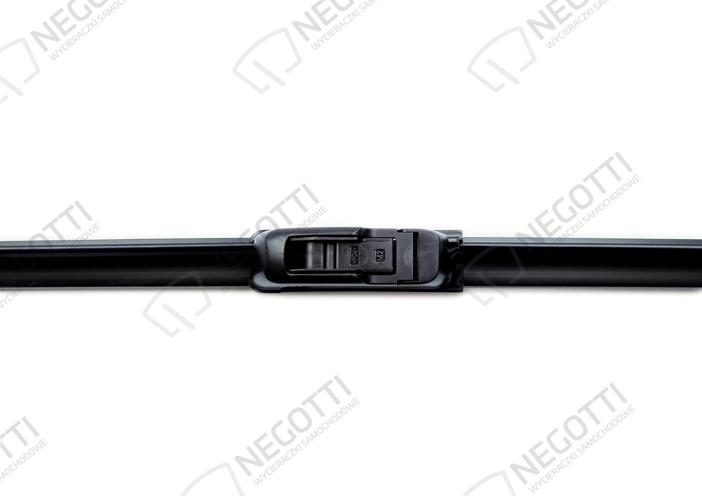 High Quality UP24 / 600 MM
