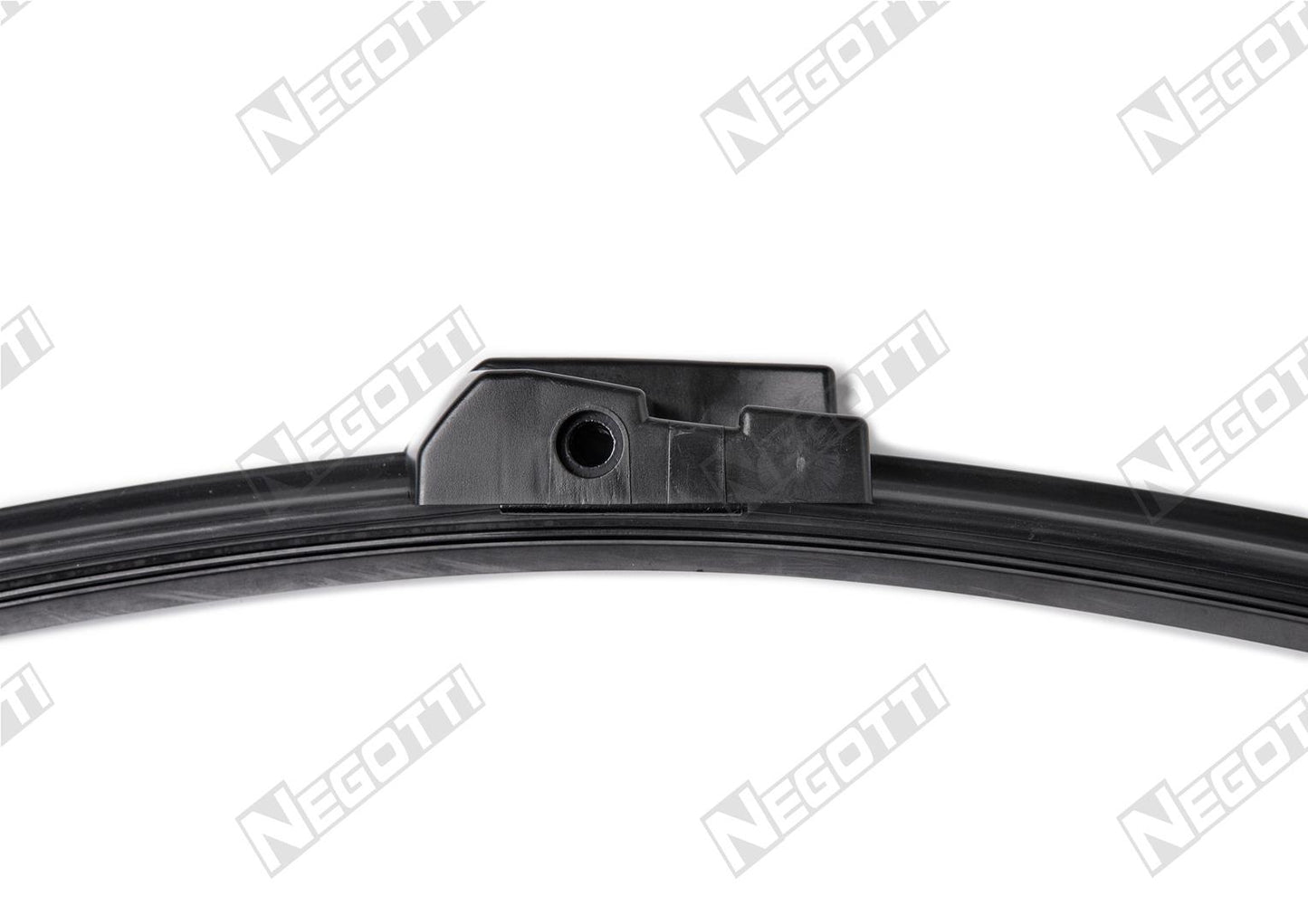 .Negotti Scheibenwischer vorne SET-A6 26"/18"
