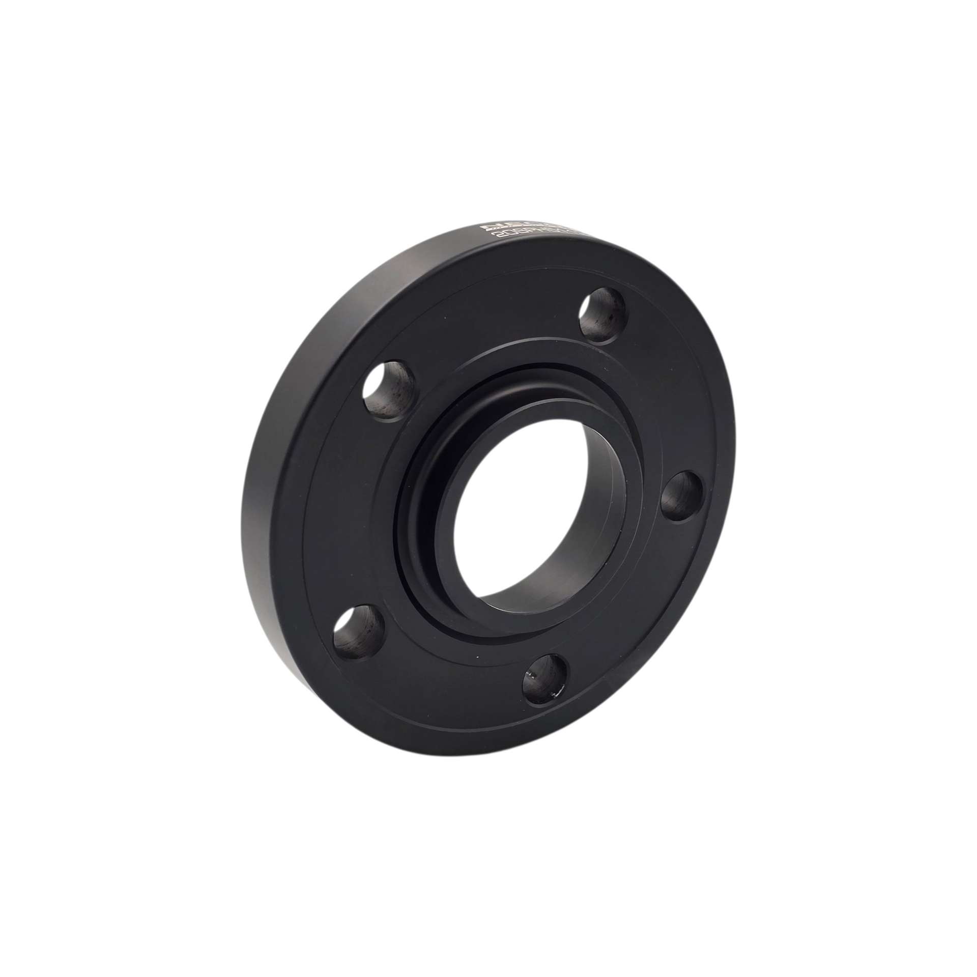 20SPH5100-571BK
