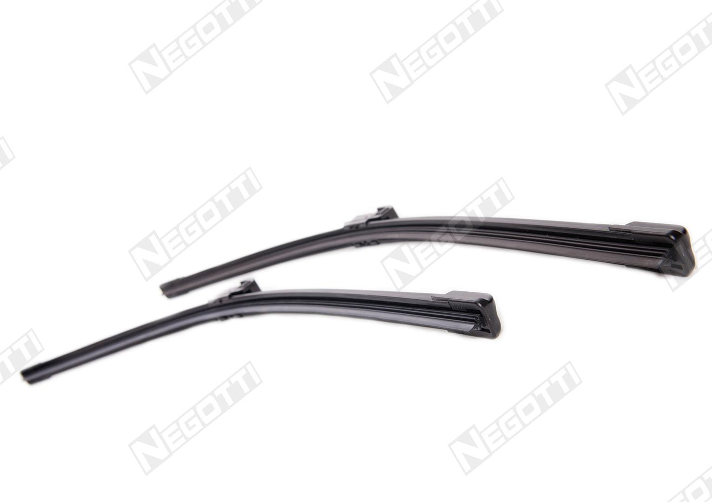 .Negotti Scheibenwischer vorne SET-Z 22"/22"