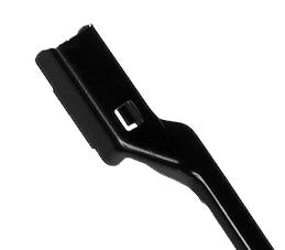 . Negotti zestaw wycieraczek przód SET-C 22"/20"