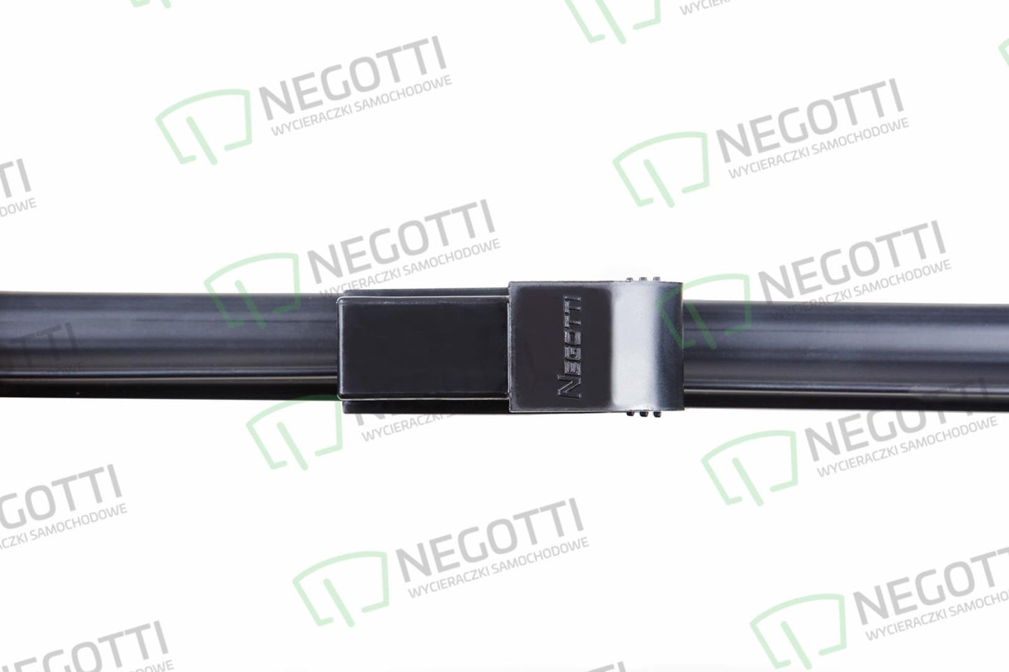 .Negotti Scheibenwischer vorne SET-Z 22"/22"