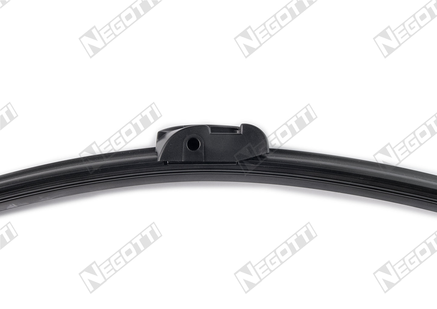 .Negotti Scheibenwischerset vorne SET-M 26"/26"