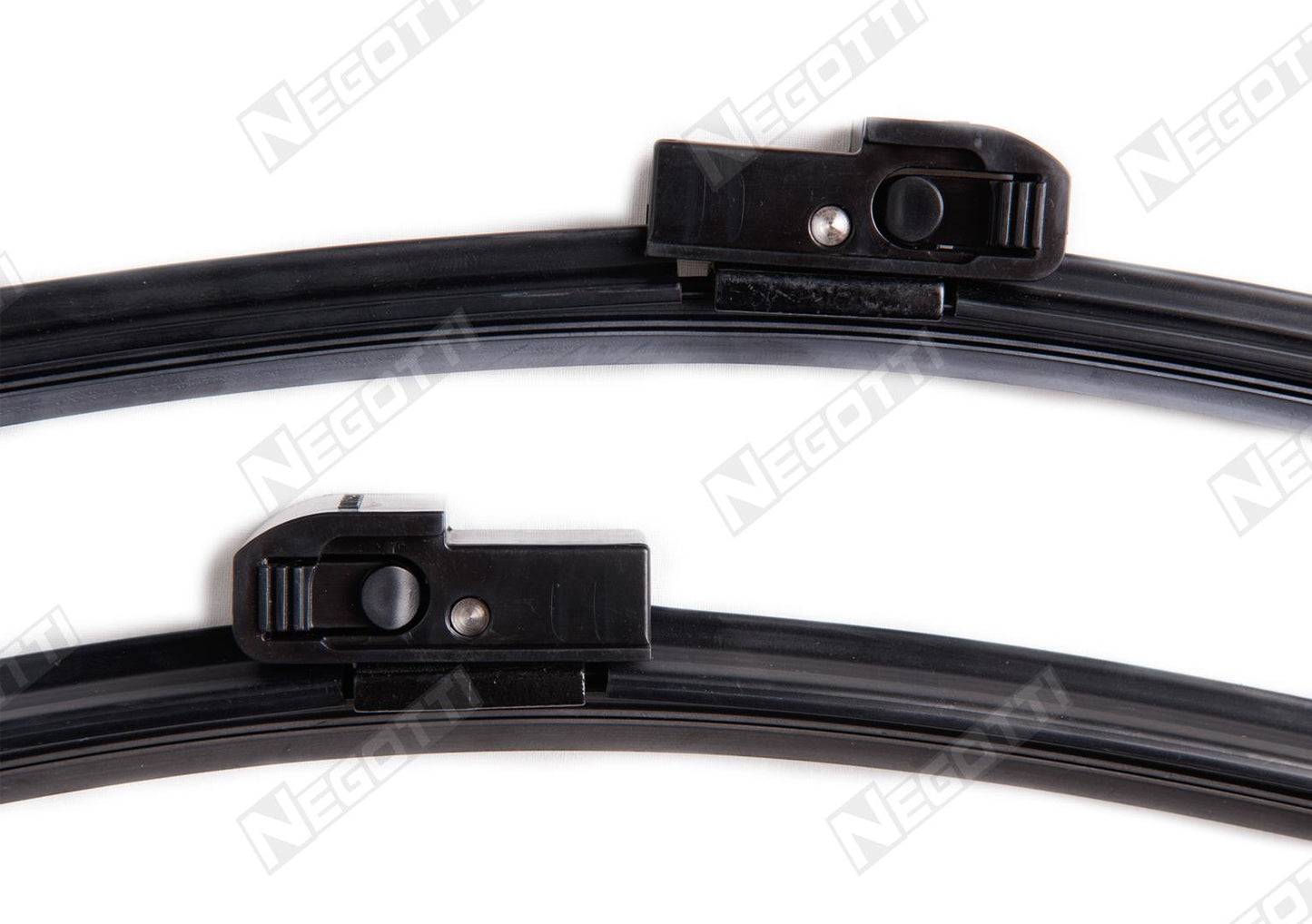 .Negotti Scheibenwischer vorne SET-Z 22"/22"