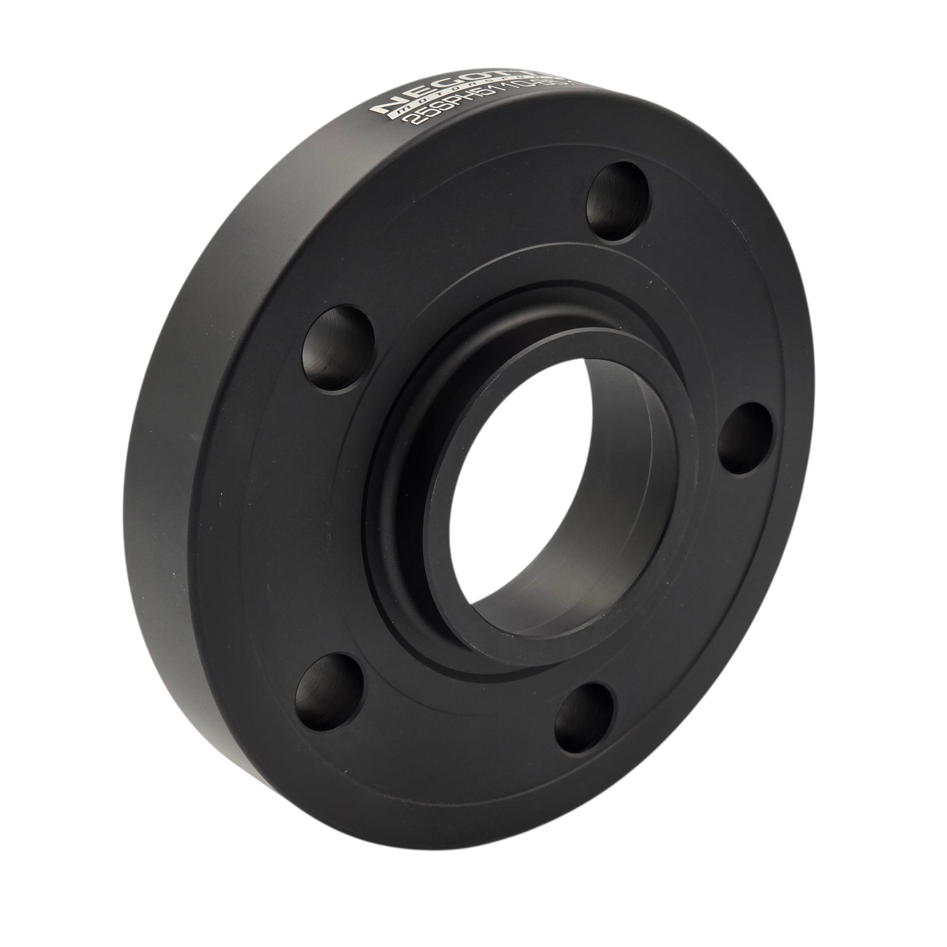 25SPH5112-571BK
