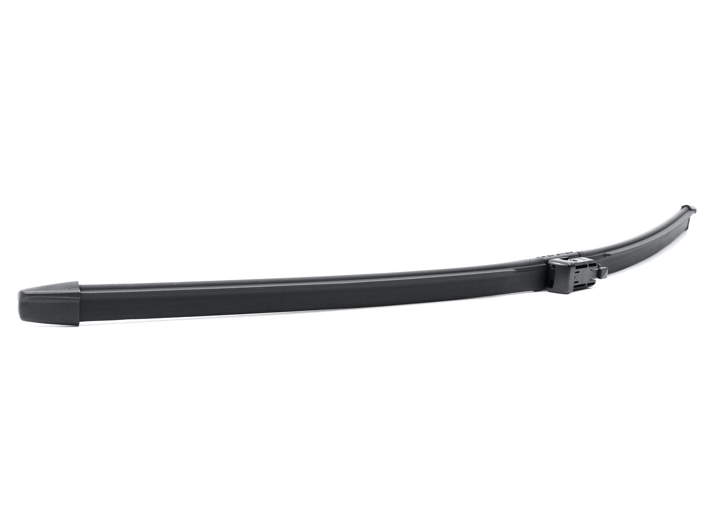 Negotti wycieraczka płaska ciężarowa spryskiwacz 28"/700mm XY28