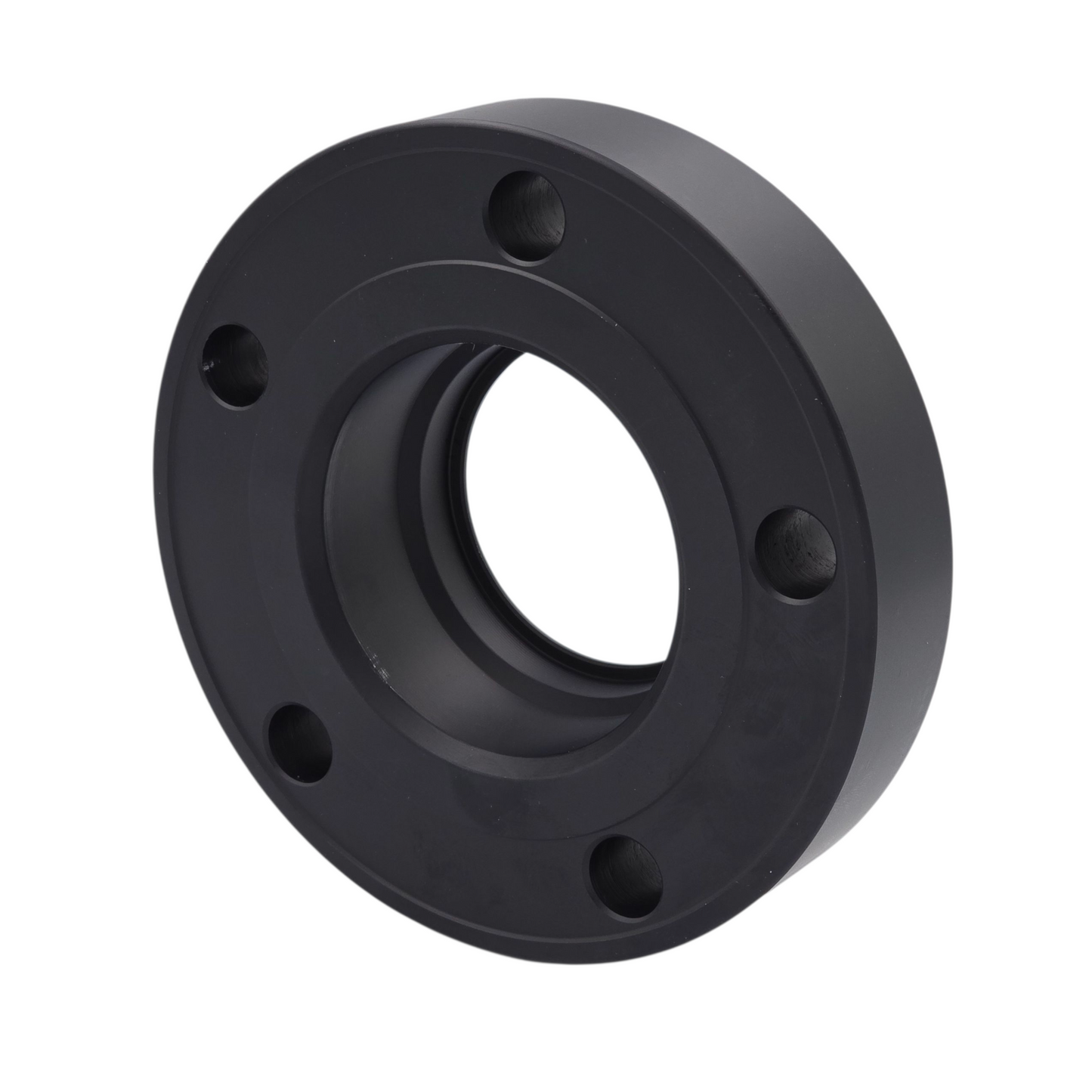 30SPH5120-741BK