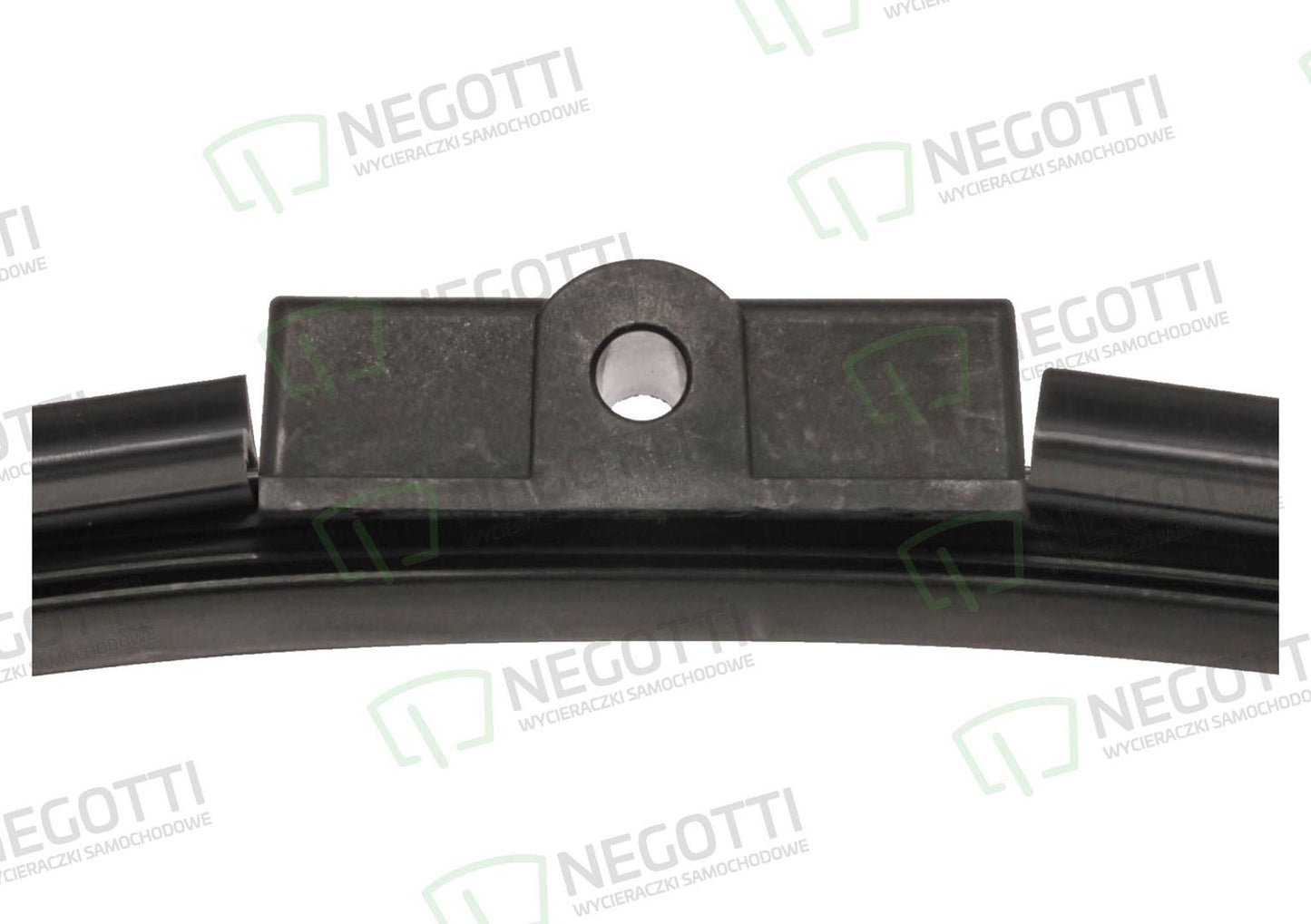 .Negotti Scheibenwischerset vorne SET-A2 30"/28"R